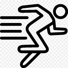 斯普利特：我们正在练习不同的防守策略，大家精神状态都很好