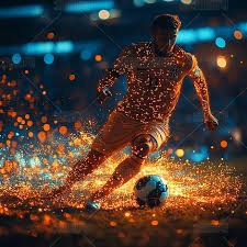 综合体育国际赛事资讯 全球赛场动态同步呈现