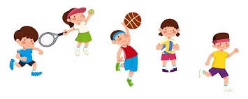 棒球产业与体育旅游结合