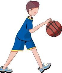 吴念庭现身高雄大立百货 为运动品牌担任一日店长