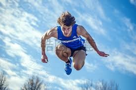 5球5助攻！索博斯洛伊成本赛季唯一制造10球的红军球员