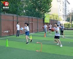 拳头并不急于在海外推广无畏契约手游赛事