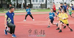 意媒：DV9等四名合同到期球员离队可能为尤文节省下3190万欧