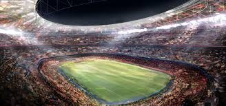 《以撒》制作人称主流游戏无耻借鉴独立游戏创意