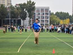 [天下足球]时隔3年 拜仁再捧德国超级杯