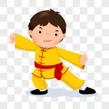 NBA最新排名：湖人跌西部第5勇士逼近附加赛 太阳利好有望冲第9