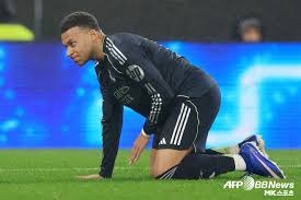 西甲第21轮焦点战：皇马凌晨4点开打，巴萨23：15开球