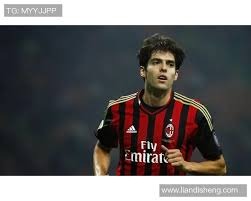 [澳网]布云朝克特晋级澳网亚太区外卡赛决赛