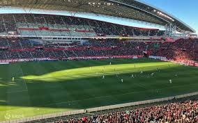 赌场心理学：为什么“输了想走”和“赢了想走”都是如此困难？（赌场心理学：为何无论输还是赢都难以离场？）