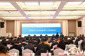 电竞赛事观看时长再创新高