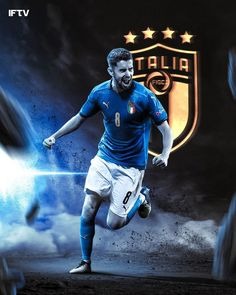 休媒讨论火箭败因：下放伊森自废武功 丢12罚致命 乌度卡用人固执