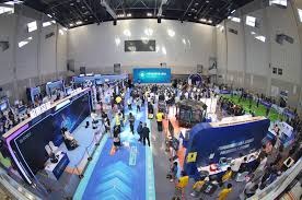 NBA：湖人连胜勇士终结