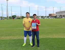 LPL知情人爆料，iG或买下冠军打野！粉丝炸锅直呼“天塌了”