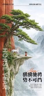 什么是“下注冲动窗口”？大脑最脆弱的几分钟。（揭秘“下注冲动窗口”：大脑最容易失守的那几分钟）