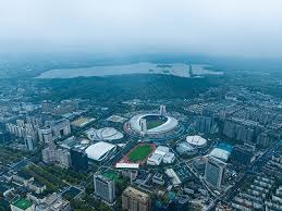 VCT冠军赛排名，中国队今年能成黑马吗？