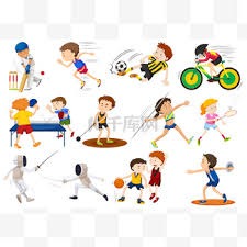 《刺客信条：影》总监回应双主角争议：对此早有预料