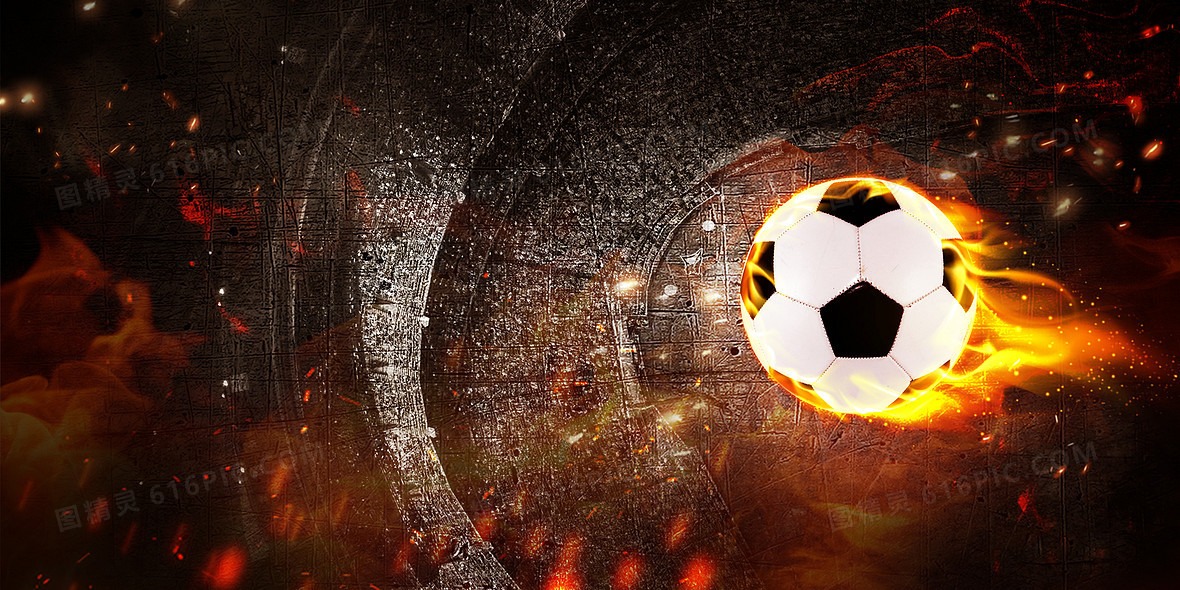 [NBA]老队友互怼，狄龙：小贾伦-杰克逊说我丑，但实际上他比我还丑